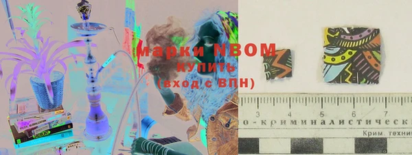 ешки Алзамай